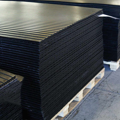 wholesale anti slip hot sale anti fatigue 4 x 6 horse stall mats