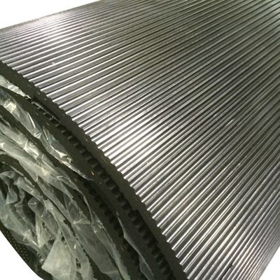 customized racetrack insulation mat non-slip horse stall mattress shock absorption wear-resistant stable mat rubber