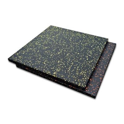 elastic and durable horse stable mats rubber floor mat aging resistant rubber floor mat