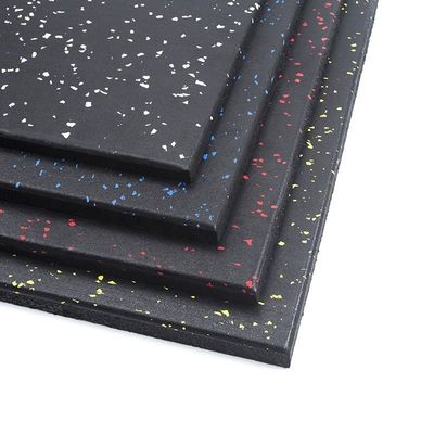 elastic and durable horse stable mats rubber floor mat aging resistant rubber floor mat