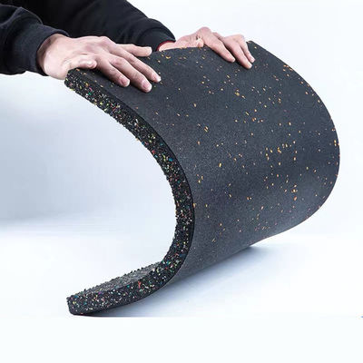 FACTORY ECO-FRIENDLY RUBBER AND EPDM HORSE STABLE MATS with normal size 10*10