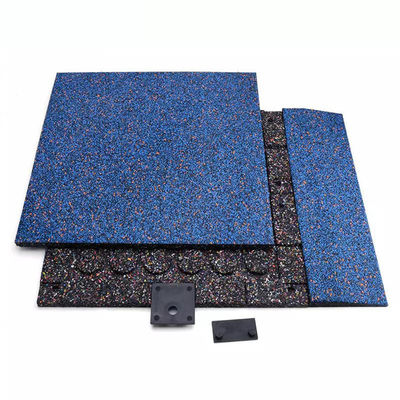 FACTORY ECO-FRIENDLY RUBBER AND EPDM HORSE STABLE MATS with normal size 10*10