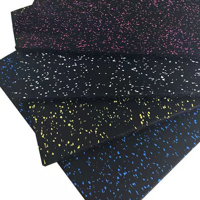 FACTORY ECO-FRIENDLY RUBBER AND EPDM HORSE STABLE MATS with normal size 10*10
