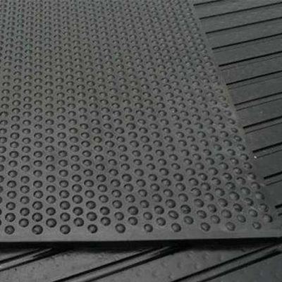 2*30M Easy Cleaning AND Perfect anti-slip Horse Walker Rubber Matting