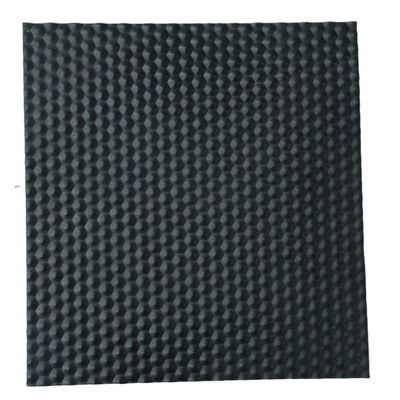 2m X 30m Horse Walker Rubber Mat Roll With Slip Resistant And Anti Bacterial Surface