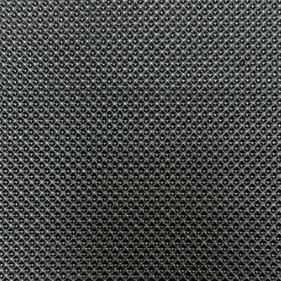 EPDM/SBR Stable Wall Mats For Horse Stable Wall With 1.8m x 1.2m (6ft x 4ft) in size
