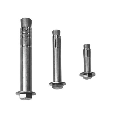 Large Rubber Products With Soft And Comfortable Surface Layer And Embedded Aluminum Plate For Good Weight Bearing