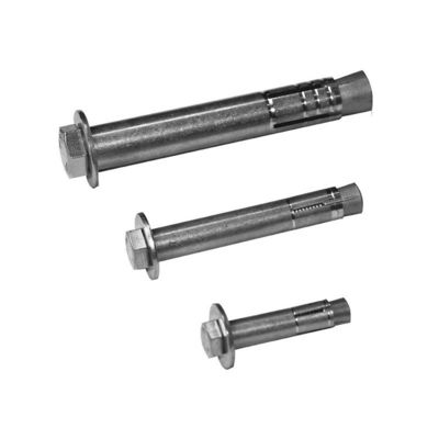 Large Rubber Products With Soft And Comfortable Surface Layer And Embedded Aluminum Plate For Good Weight Bearing