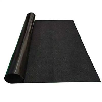 Horse Stable Mats Duty Stall Mats For Floor Surface Absorbent Mat Lightweight Washable Floor Mat Back Non-Slip (8' x 8')