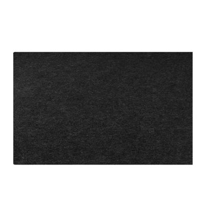 Horse Stable Mats Duty Stall Mats For Floor Surface Absorbent Mat Lightweight Washable Floor Mat Back Non-Slip (8' x 8')