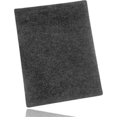 Horse Stable Mats Duty Stall Mats For Floor Surface Absorbent Mat Lightweight Washable Floor Mat Back Non-Slip (8' x 8')