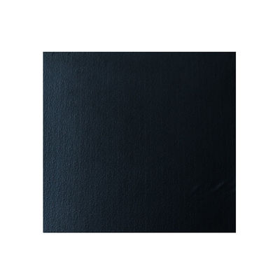 Rubber Horse Stall Mats Horse Farm Shock Absorbing Floor Pig Farm Animal Farm Mute Anti-Slip Wear-Resistant