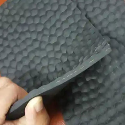 Stable Mats Duty Stall Mats For Floor Surface Absorbent Mat Lightweight Washable Floor Mat Keeps Stable Floors Clean