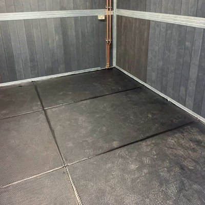 Stable Mats Duty Stall Mats For Floor Surface Absorbent Mat Lightweight Washable Floor Mat Keeps Stable Floors Clean