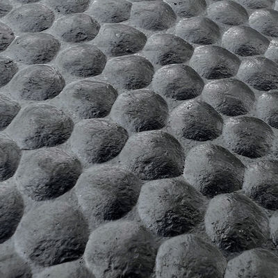 Stable Mats Duty Stall Mats For Floor Surface Absorbent Mat Lightweight Washable Floor Mat Keeps Stable Floors Clean