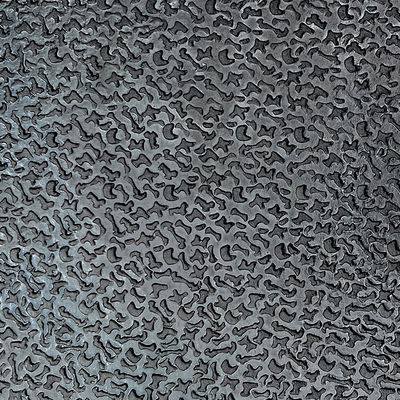Stable Mats Duty Stall Mats For Floor Surface Absorbent Mat Lightweight Washable Floor Mat Keeps Stable Floors Clean