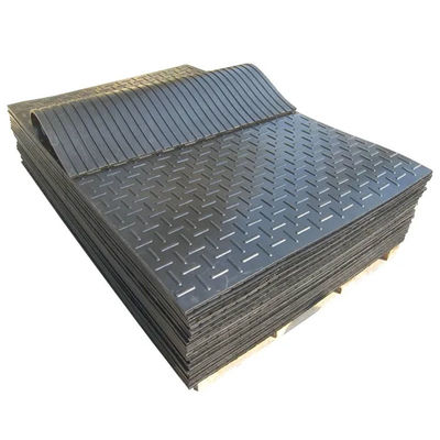 4 X 6 Equine Horse Rubber Stall Mats Floor Rubber Cow Mats