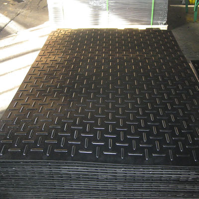 Paving Slabs Non Slip Horse Rubber Stall Mats Wear Resistant Weighing Pressure Resistant Construction Plate Rubber Sheet