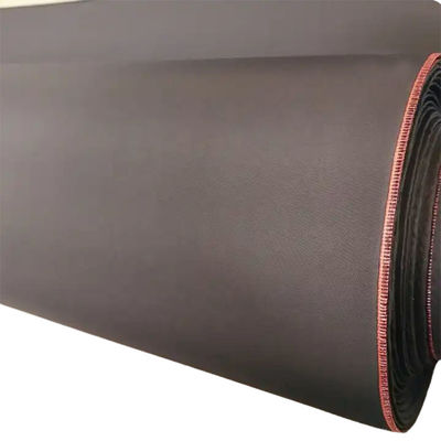 High-Temperature Resistant Horse Stall Mattress Rubber Mattress Mat For Horse Bed 4 Mm 6 Mm Thickness