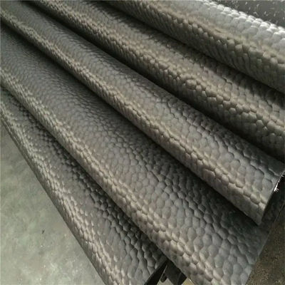High-Temperature Resistant Horse Stall Mattress Rubber Mattress Mat For Horse Bed 4 Mm 6 Mm Thickness