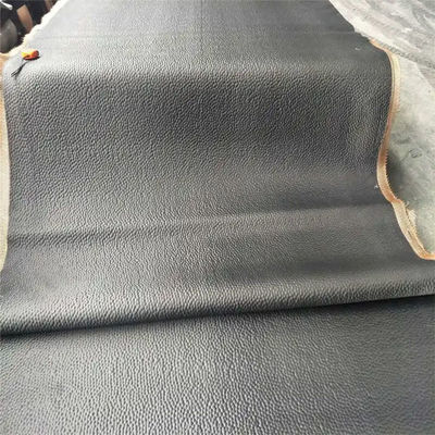 High-Temperature Resistant Horse Stall Mattress Rubber Mattress Mat For Horse Bed 4 Mm 6 Mm Thickness