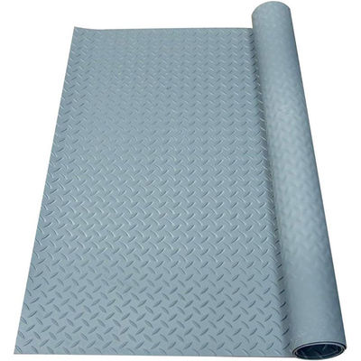 E-Purchasing Willow Leaf Pattern Rubber Colored Mats For Horse Farm Stable Mats In Size 120 x 48 x 0.13 inches