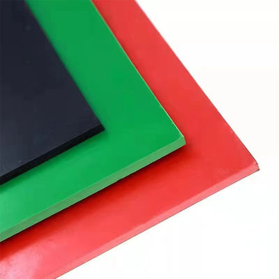 10m Horse Stall Mattress Wide And Fine Ribbed Rubber Sheet Rolls