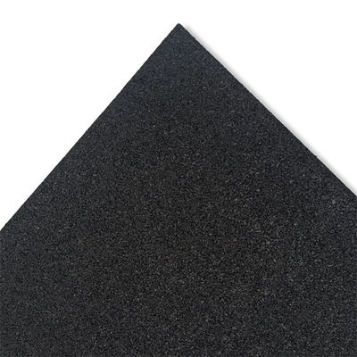 Eco Safety Interlocking Rubber Stable Mats Tiles Shaped With 2.50 X 19.5 X 19.5 Inch 4 Color 13 Pack Sizes