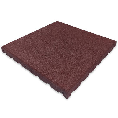 Ultra Durable Flooring Rubber Horse Stable Mats Anti Slip UV Resistant Surface For All Weather Use