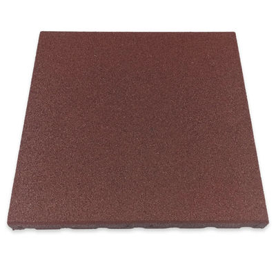 Ultra Durable Flooring Rubber Horse Stable Mats Anti Slip UV Resistant Surface For All Weather Use
