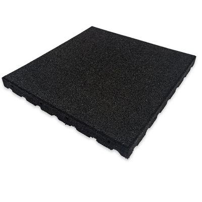Ultra Durable Flooring Rubber Horse Stable Mats Anti Slip UV Resistant Surface For All Weather Use