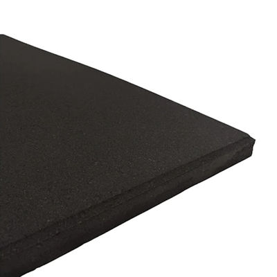Washing Area Equine 30mm Tiles Horse Stable Rubber Mats