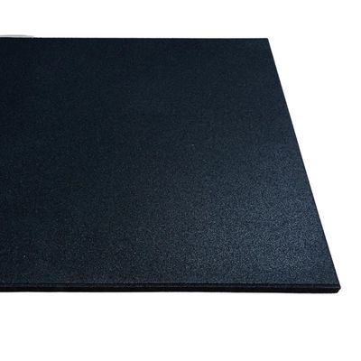 Washing Area Equine 30mm Tiles Horse Stable Rubber Mats