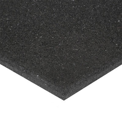 Heavy Duty Horse Stable Mats For Stable Safe And Easy To Clean 30mm Thickness