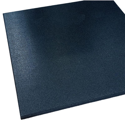 Heavy Duty Horse Stable Mats For Stable Safe And Easy To Clean 30mm Thickness