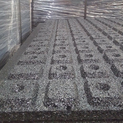 Heavy Duty Horse Stable Mats For Stable Safe And Easy To Clean 30mm Thickness