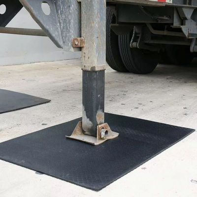 E-Purchasing Floor Rubber Horse Stable Tiles Mats For Extreme Demanding Loads Of Thickness C