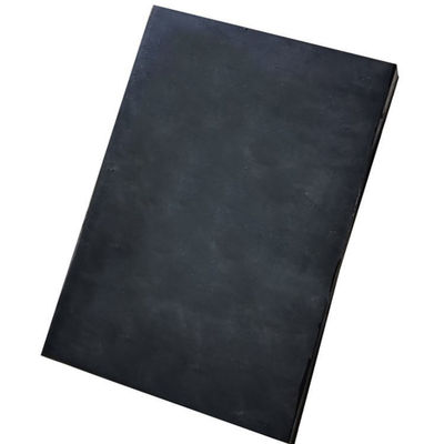 1.22m X 0.915m X 25mm Impact Resistant Stable Wall Mat Rubber Stable Wall Mats