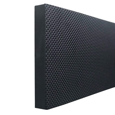 40x15x2cm Stable Wall Protector Horse Body Protectors Stable Wall Mats Designed In China (2-Pack)