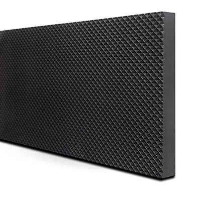 40x15x2cm Stable Wall Protector Horse Body Protectors Stable Wall Mats Designed In China (2-Pack)