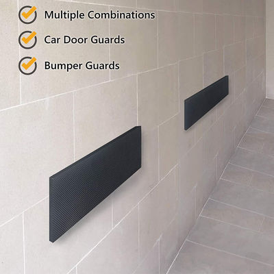 40x15x2cm Stable Wall Protector Horse Body Protectors Stable Wall Mats Designed In China (2-Pack)