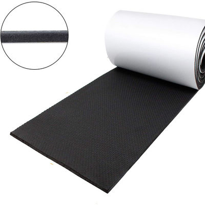 Horse Protector Bump Body Guard,79"X 8"X 1/6" Sectional Foam Sticking Stall Wall Protector Collision Avoidance