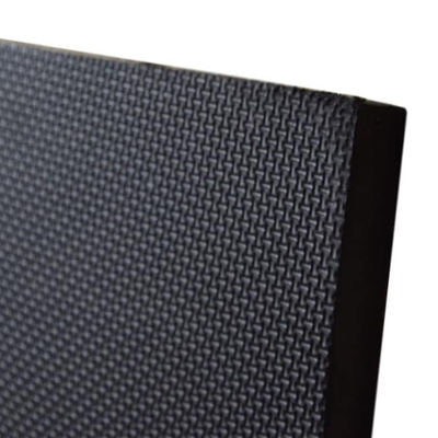 10mm EVA Wall Mat Horse Stall Wall Padding Waterproof Foam Protector Wall Corner Protecting Your Horse
