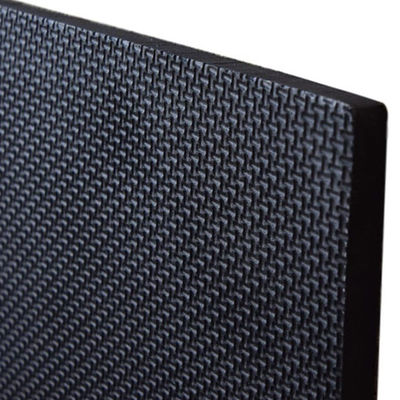 10mm EVA Wall Mat Horse Stall Wall Padding Waterproof Foam Protector Wall Corner Protecting Your Horse