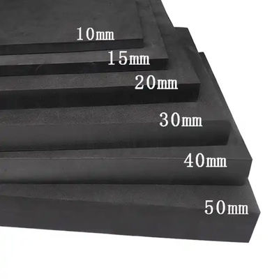 1.83m X 1.22m Safe EVA Horse Stall Mats Use For Hose Stall Wall Equestrian Area