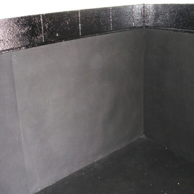 1.83m X 1.22m Safe EVA Horse Stall Mats Use For Hose Stall Wall Equestrian Area