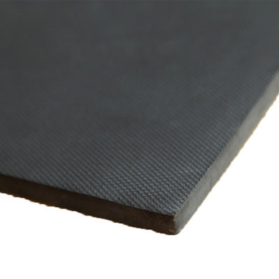 10mm Stall Wall Padding Stable Wall Mats EVA Material 1.83m X 1.22m