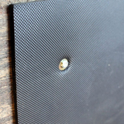 10mm Stall Wall Padding Stable Wall Mats EVA Material 1.83m X 1.22m