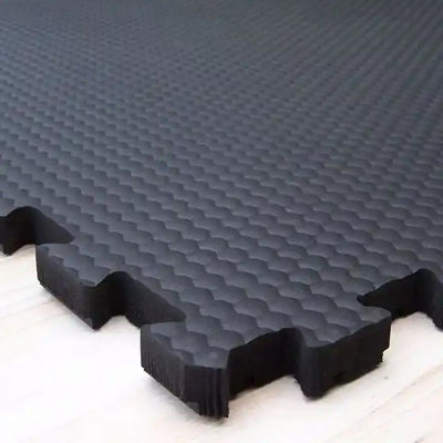High Density EVA Foam Stable Wall Mats 120cm X 90cm X 20mm Thickness