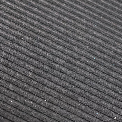 10mm Horse Stall Mats Anti Bacterial Anti Fungal Properties Straight Edges